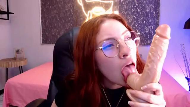 Image 12 of sophia_gh Stream on Chaturbate on 21 months ago