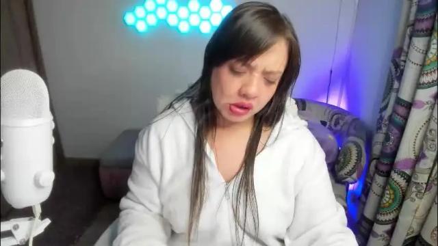 Image 8 of sophia_grants Stream on Chaturbate on 2 months ago