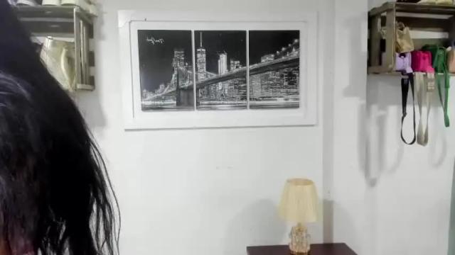 Image 3 of sophia_harry Stream on Chaturbate on 14 months ago