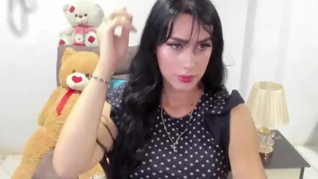 Thumbnail 1, sophia_harry's Stream at Chaturbate, 13 months ago