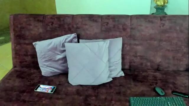 Thumbnail 1, sophia_harry's Stream at Chaturbate, 2 months ago