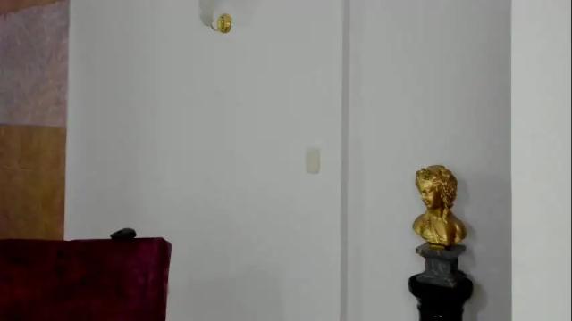 Image 12 of sophia_harry Stream on Chaturbate on 2 months ago