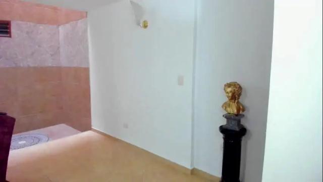 Image 11 of sophia_harry Stream on Chaturbate on 2 months ago