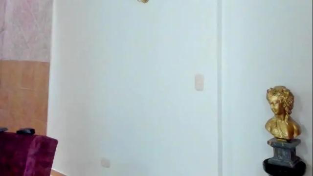Image 6 of sophia_harry Stream on Chaturbate on 2 months ago