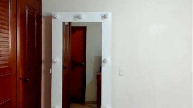 Thumbnail 1, sophia_harry's Stream at Chaturbate, 1 month ago