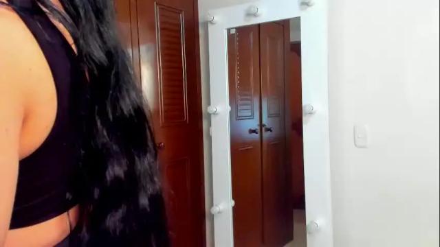 Thumbnail 3, sophia_harry's Stream at Chaturbate, 1 month ago