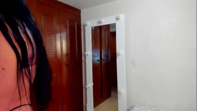 Thumbnail 3, sophia_harry's Stream at Chaturbate, 1 month ago