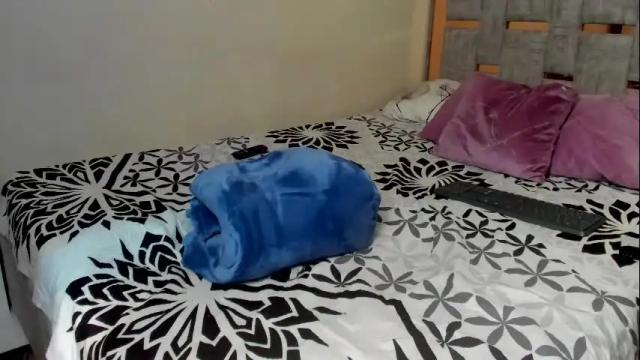 Image 12 of sophia_harry Stream on Chaturbate on 1 month ago