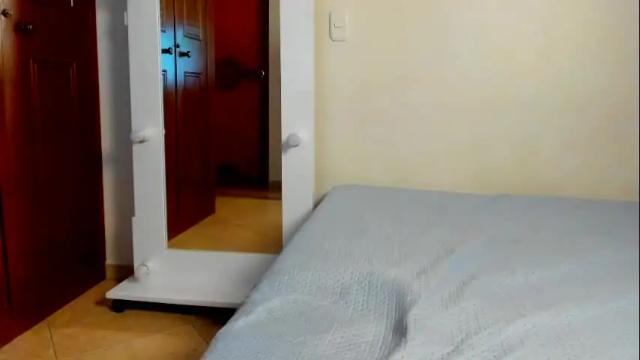 Thumbnail 3, sophia_harry's Stream at Chaturbate, 1 month ago