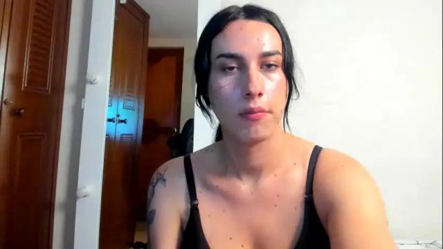 Thumbnail 1, sophia_harry's Stream at Chaturbate, 28 days ago
