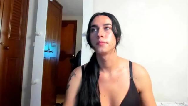 Image 2 of sophia_harry Stream on Chaturbate on 29 days ago