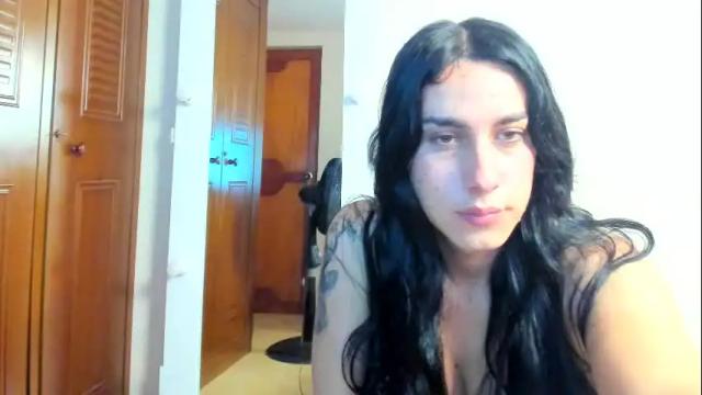 Image 4 of sophia_harry Stream on Chaturbate on 29 days ago