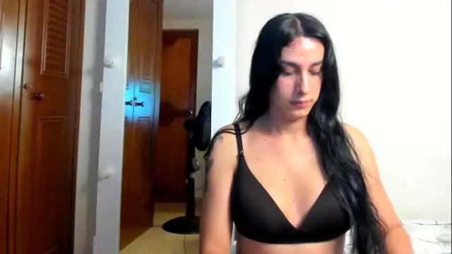 Thumbnail 2, sophia_harry's Stream at Chaturbate, 28 days ago