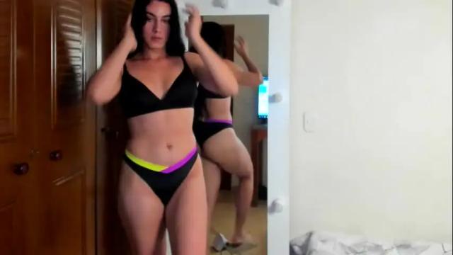Thumbnail 3, sophia_harry's Stream at Chaturbate, 28 days ago