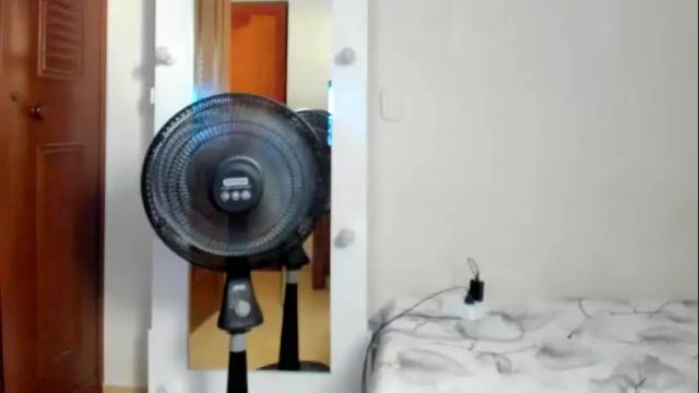 Thumbnail 1, sophia_harry's Stream at Chaturbate, 27 days ago