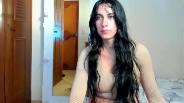 Image 10 of sophia_harry Stream on Chaturbate on 29 days ago