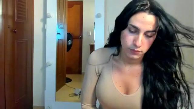 Image 11 of sophia_harry Stream on Chaturbate on 29 days ago