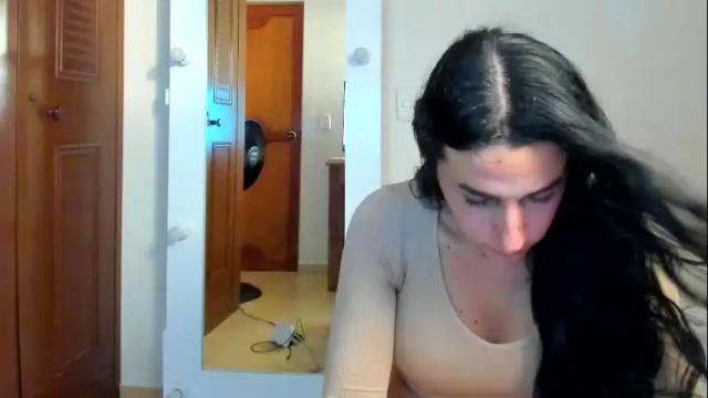 Image 12 of sophia_harry Stream on Chaturbate on 29 days ago
