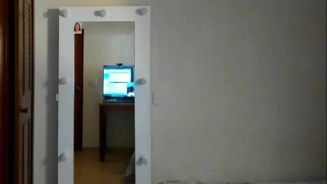 Thumbnail 2, sophia_harry's Stream at Chaturbate, 25 days ago