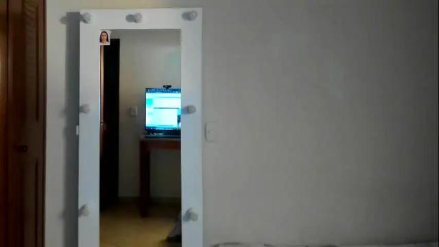 Image 6 of sophia_harry Stream on Chaturbate on 26 days ago