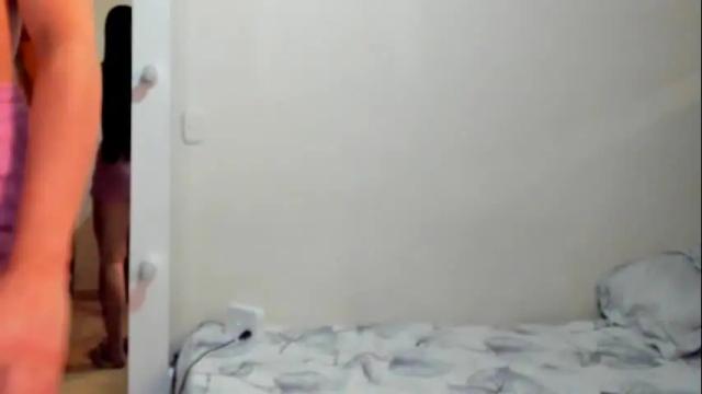 Image 11 of sophia_harry Stream on Chaturbate on 24 days ago