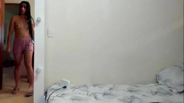 Image 4 of sophia_harry Stream on Chaturbate on 24 days ago