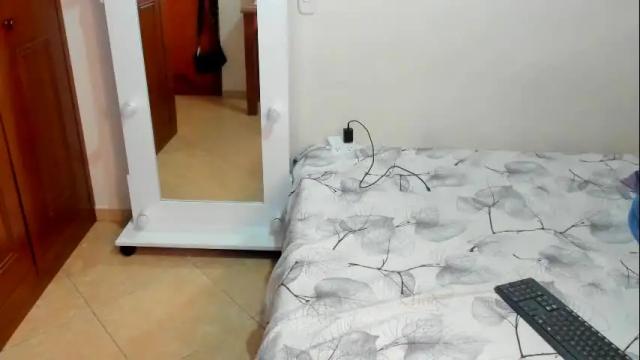 Thumbnail 3, sophia_harry's Stream at Chaturbate, 20 days ago