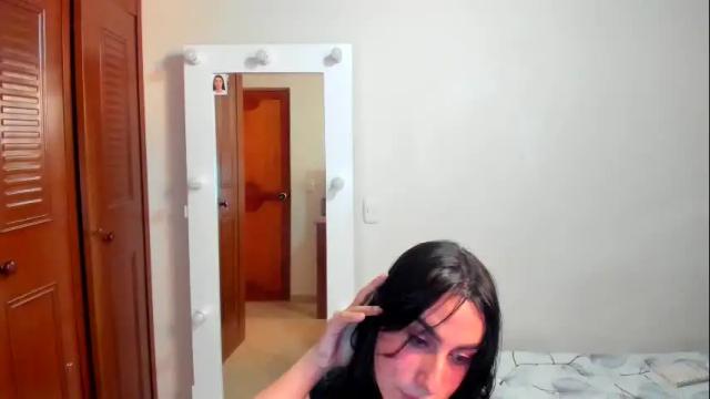 Thumbnail 2, sophia_harry's Stream at Chaturbate, 7 days ago