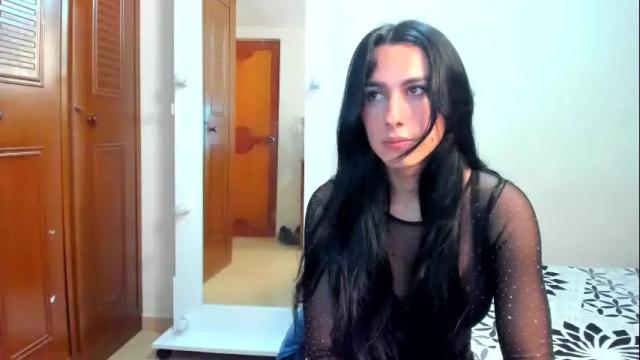 Image 11 of sophia_harry Stream on Chaturbate on 7 days ago