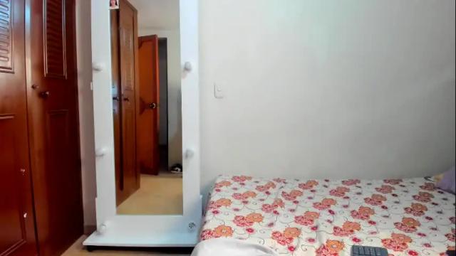 Thumbnail 3, sophia_harry's Stream at Chaturbate, 2 days ago