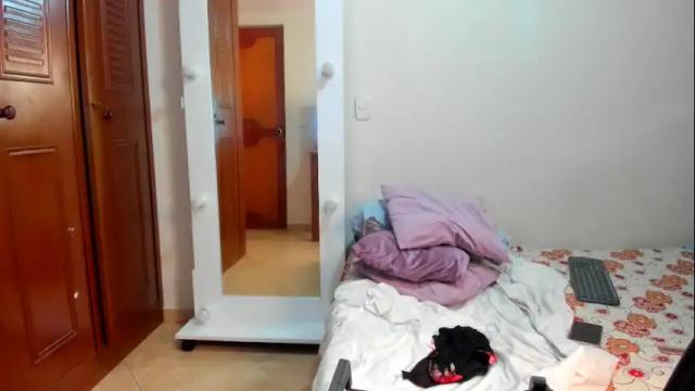 Image 12 of sophia_harry Stream on Chaturbate on 2 days ago