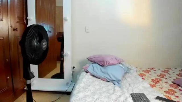 Image 11 of sophia_harry Stream on Chaturbate on 1 month ago