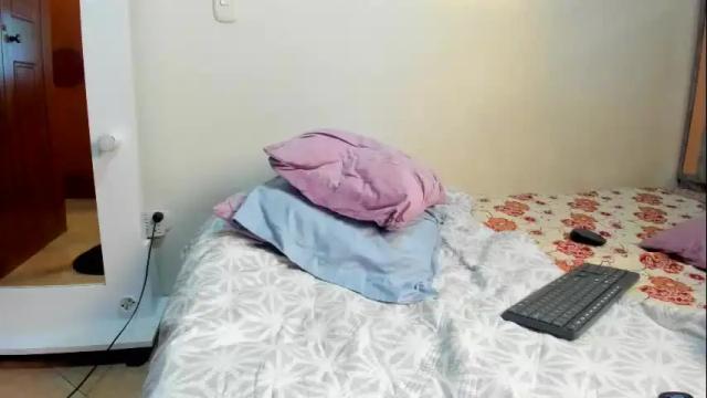 Image 4 of sophia_harry Stream on Chaturbate on 1 month ago