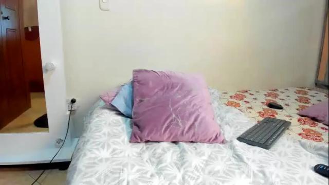 Image 7 of sophia_harry Stream on Chaturbate on 1 month ago