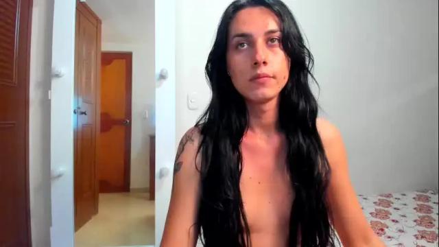 Image 12 of sophia_harry Stream on Chaturbate on 1 month ago
