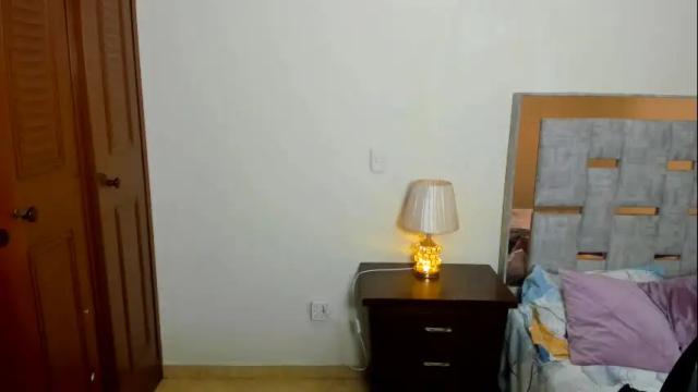 Thumbnail 1, sophia_harry's Stream at Chaturbate, 1 month ago