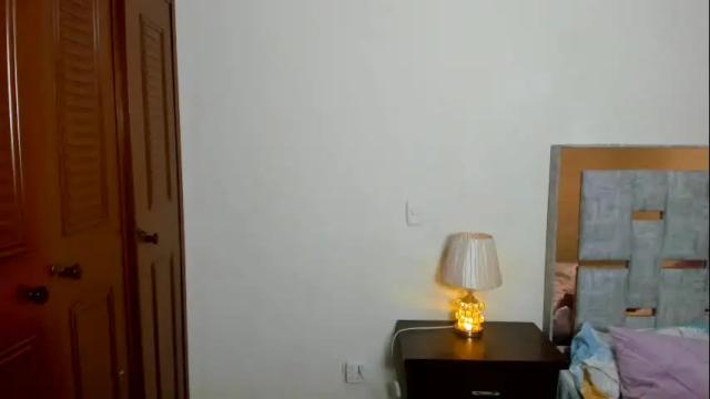 Image 10 of sophia_harry Stream on Chaturbate on 1 month ago