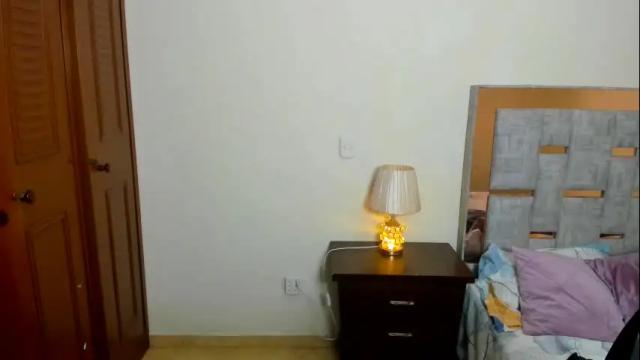 Image 2 of sophia_harry Stream on Chaturbate on 1 month ago