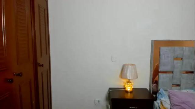 Image 8 of sophia_harry Stream on Chaturbate on 1 month ago
