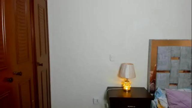 Thumbnail 3, sophia_harry's Stream at Chaturbate, 1 month ago