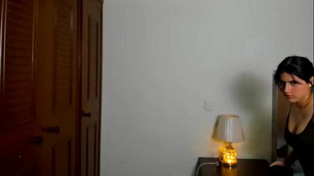 Thumbnail 1, sophia_harry's Stream at Chaturbate, 1 month ago