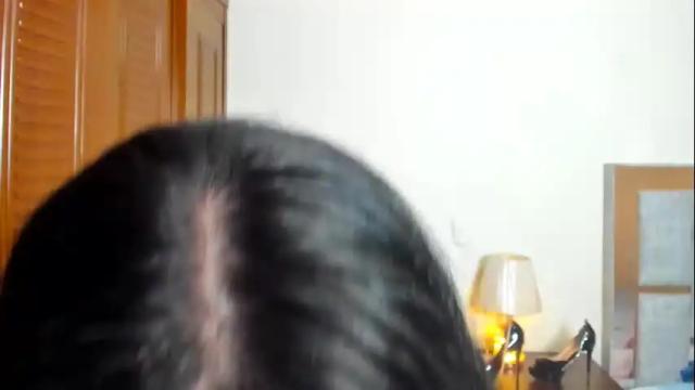 Image 10 of sophia_harry Stream on Chaturbate on 1 month ago