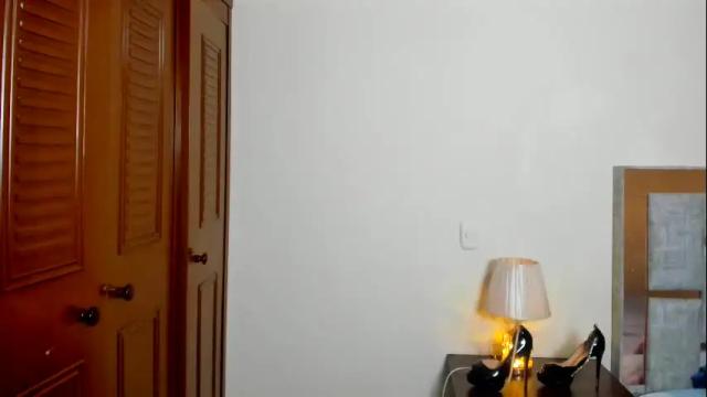 Image 11 of sophia_harry Stream on Chaturbate on 1 month ago