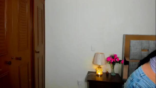 Image 2 of sophia_harry Stream on Chaturbate on 29 days ago