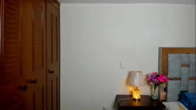 Thumbnail 3, sophia_harry's Stream at Chaturbate, 23 days ago
