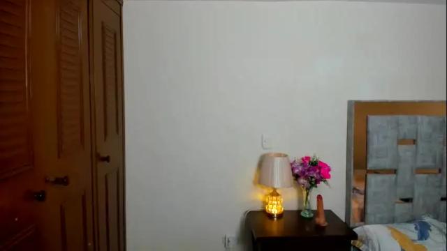 Thumbnail 2, sophia_harry's Stream at Chaturbate, 22 days ago