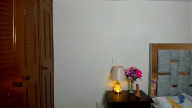 Image 8 of sophia_harry Stream on Chaturbate on 23 days ago