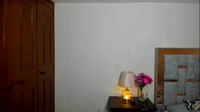 Thumbnail 2, sophia_harry's Stream at Chaturbate, 13 days ago