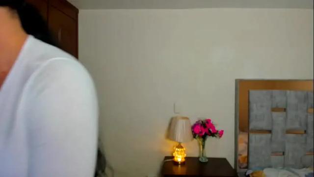 Thumbnail 1, sophia_harry's Stream at Chaturbate, 9 days ago