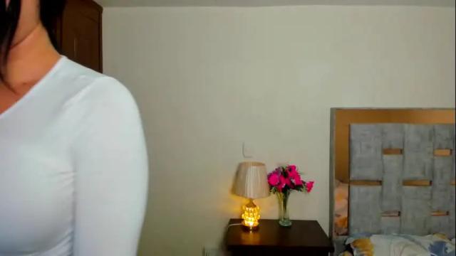 Image 2 of sophia_harry Stream on Chaturbate on 10 days ago